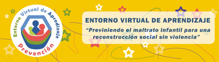 prevenciondelmaltratoinfantil.milaulas.com