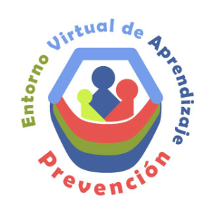 E.V.A.PREVENCIÓN